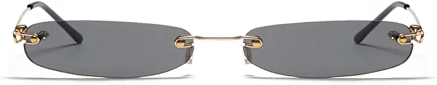 Солнцезащитные очки с защитой от УФ-излучения UV400 | Легкая оправа | Для женщин и мужчин | Для занятий спортом на открытом воздухе и вождения DSVIGF, 4-gold-purple
Солнцезащитные очки с защитой от УФ-излучения UV400 | Легкая оправа | Для женщин и мужчин | Для занятий спортом на открытом воздухе и вождения DSVIGF, 4-gold-purple