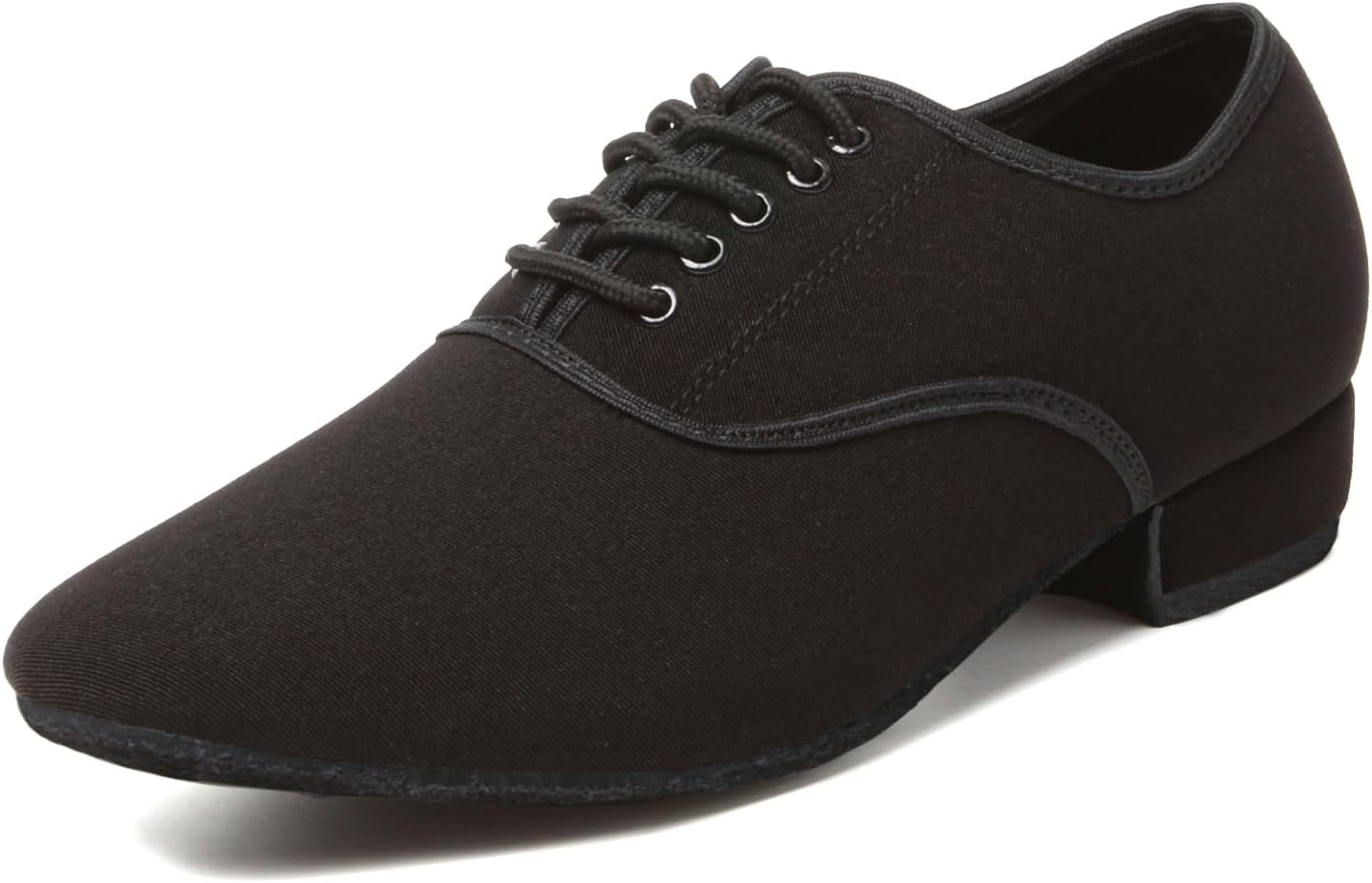 Мужские стандартные бальные туфли HIPPOSEUS для танцев, шнуровка, латина, танго, румба, социальные танцы, вальс, Suede Sole
Мужские стандартные бальные туфли HIPPOSEUS для танцев, шнуровка, латина, танго, румба, социальные танцы, вальс, Suede Sole