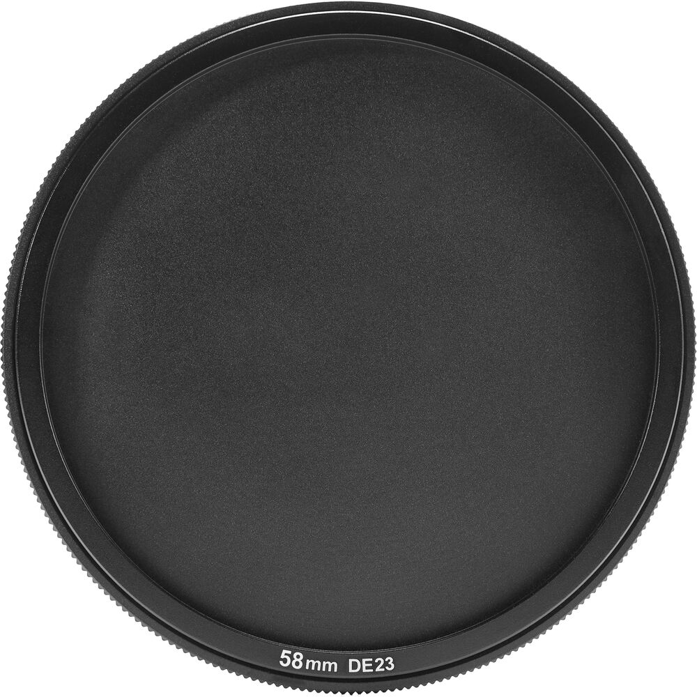 Kase Magnetic Stack Cap Set for KW Revolution & 1108080076W
Kase Magnetic Stack Cap Set for KW Revolution & 1108080076W