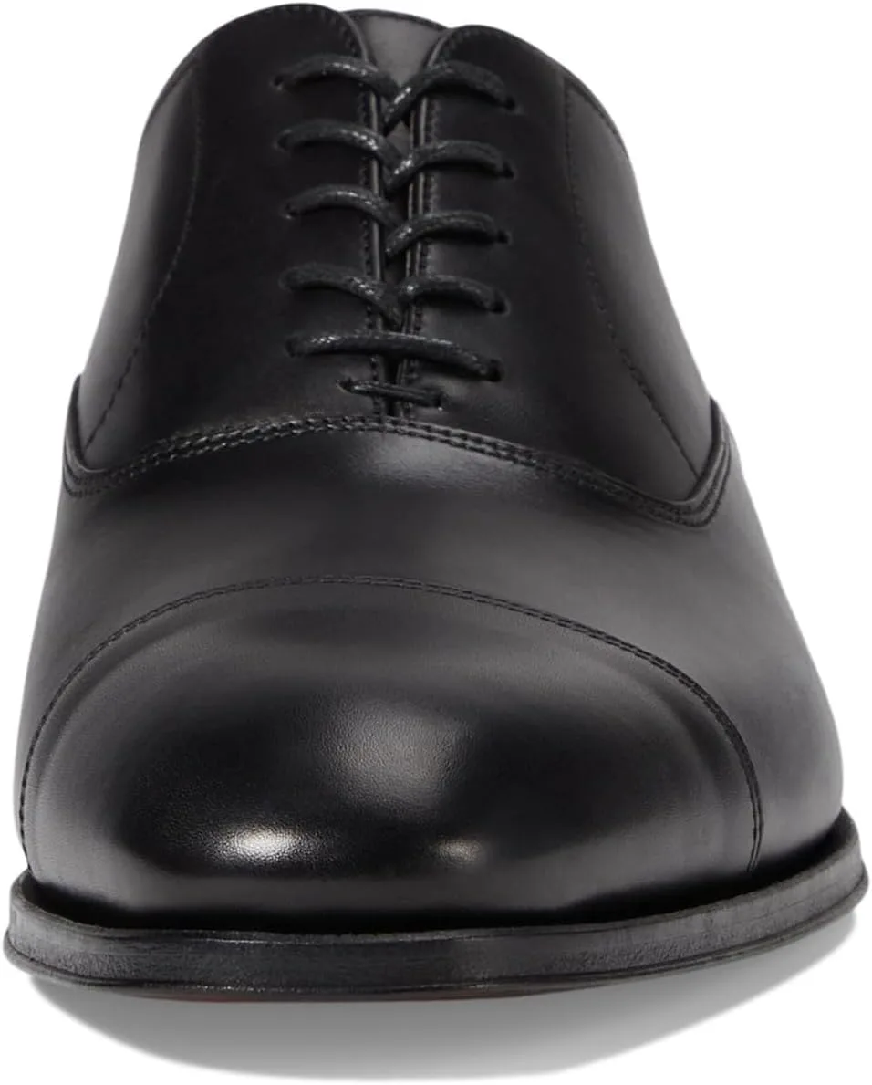 Ботинки To Boot New York мужские Nico Oxford
Ботинки To Boot New York мужские Nico Oxford