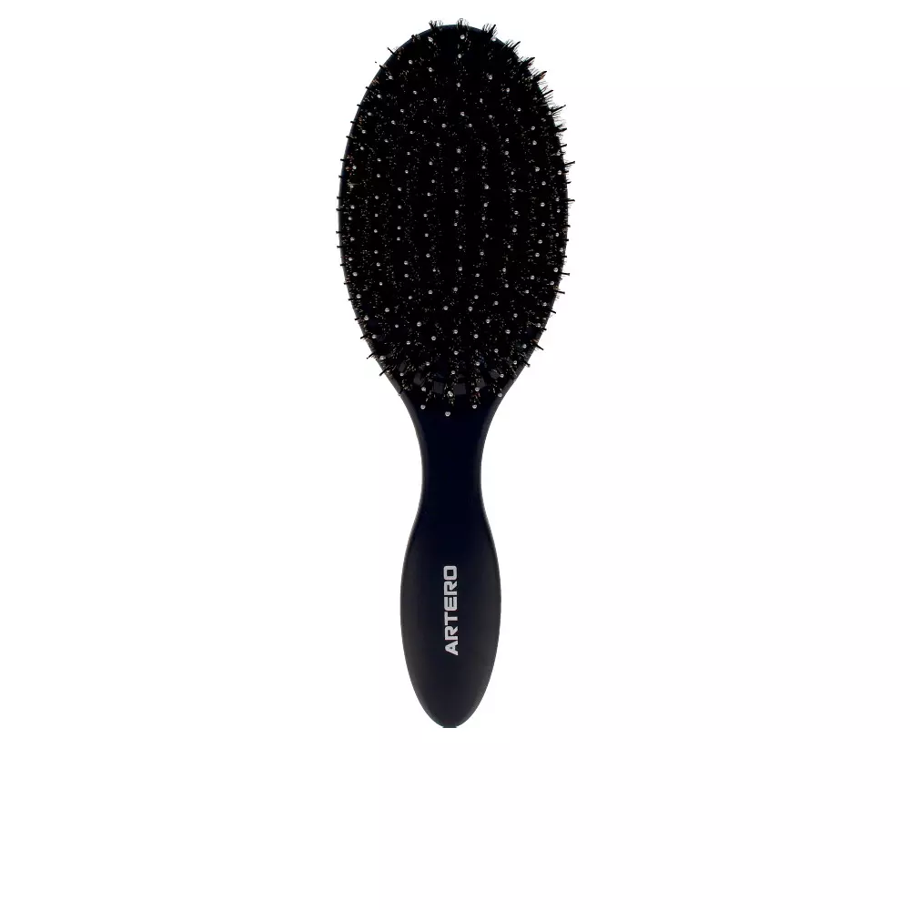 Расческа Cepillo oval paddle Artero, 1 шт.
Расческа Cepillo oval paddle Artero, 1 шт.