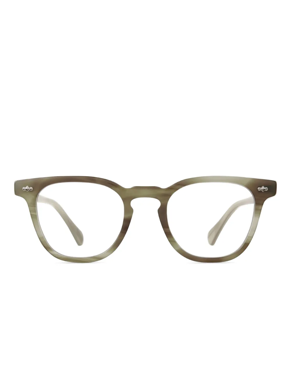 Очки Dean C MR. LEIGHT, коричневый
Очки Dean C MR. LEIGHT, коричневый