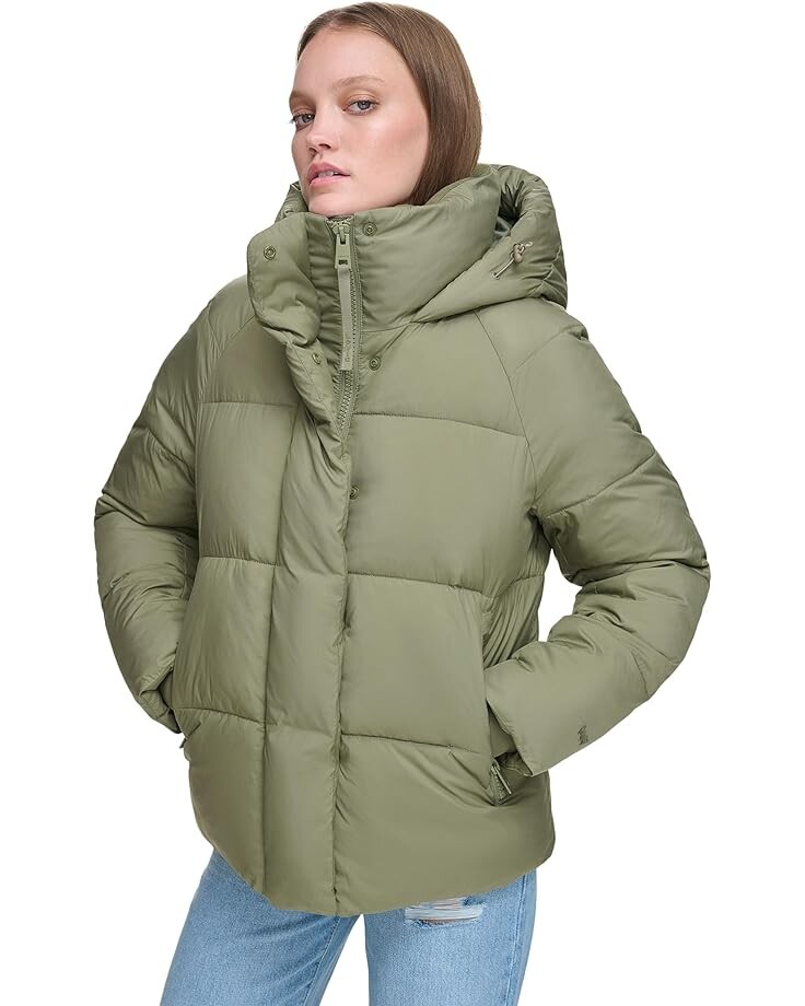 Пуховик Levi's Quilted Hooded Bubble, цвет Lichen Green, Зеленый, Пуховик Levi's Quilted Hooded Bubble, цвет Lichen Green
Пуховик Levi's Quilted Hooded Bubble, цвет Lichen Green, Зеленый, Пуховик Levi's Quilted Hooded Bubble, цвет Lichen Green