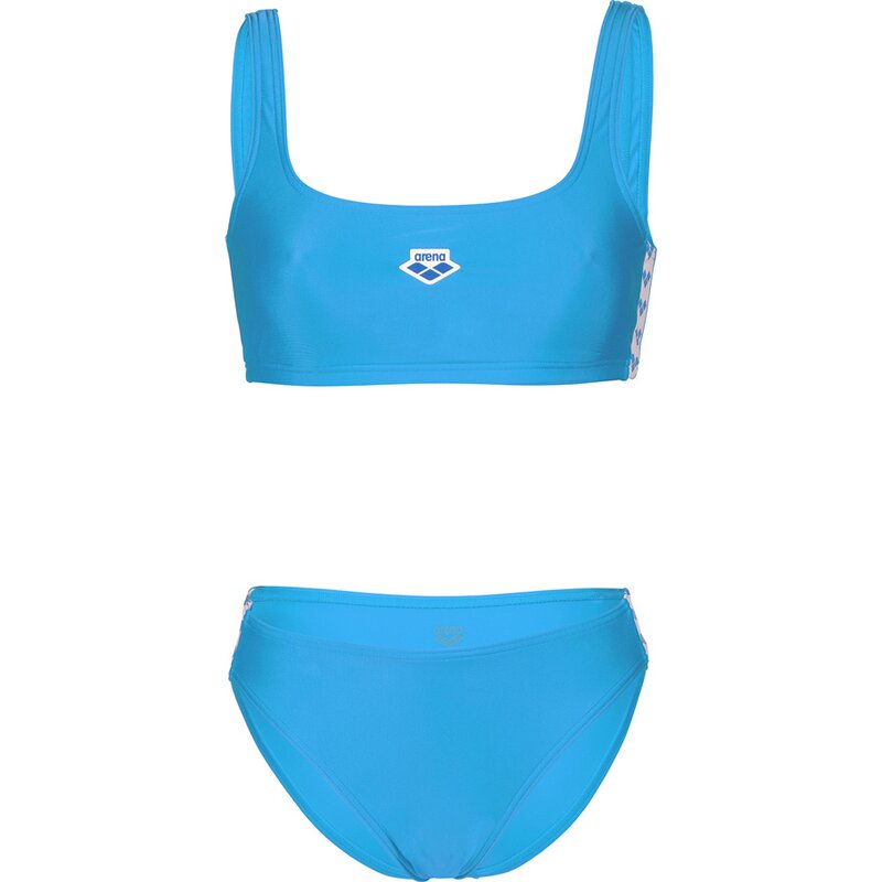 Легенды бикини-гонщицы вернули двух Arena, бирюзовый
Легенды бикини-гонщицы вернули двух Arena, бирюзовый