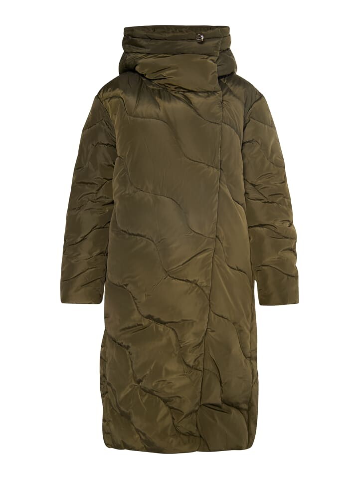 Пуховик Usha, оливковый, Зеленый, Пуховик Usha, оливковый
Пуховик Usha, оливковый, Зеленый, Пуховик Usha, оливковый