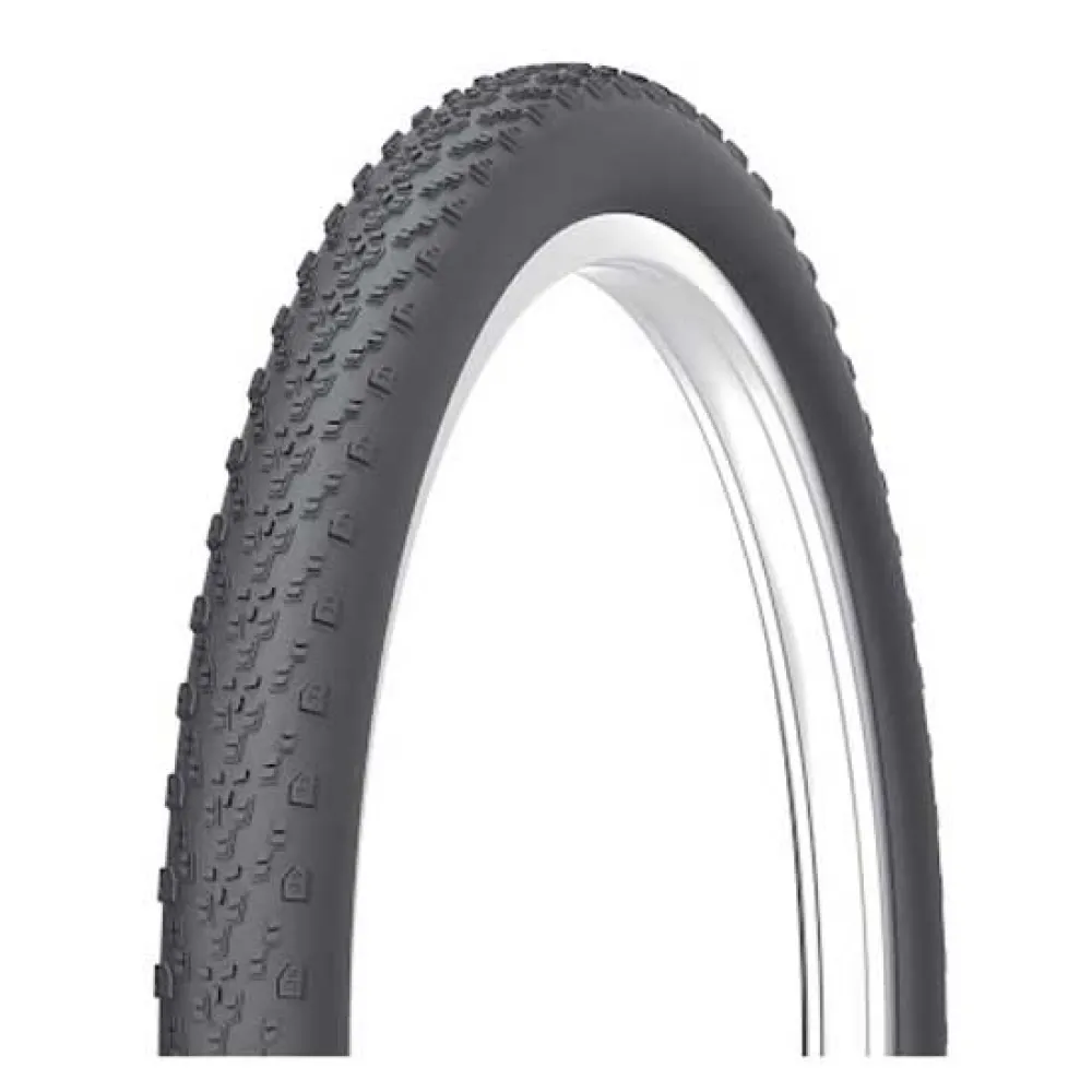 Жесткая шина MTB Kenda Saber Pro Race Tubeless 29´´ x 2.20, серебряный
Жесткая шина MTB Kenda Saber Pro Race Tubeless 29´´ x 2.20, серебряный