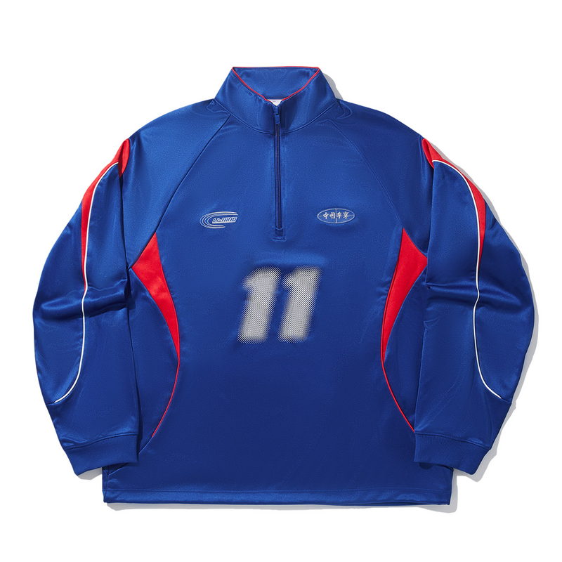 LiNing Свитшот Men's Whirlwind Blue/Wealth Red, Красный, LiNing Свитшот Men's Whirlwind Blue/Wealth Red
LiNing Свитшот Men's Whirlwind Blue/Wealth Red, Красный, LiNing Свитшот Men's Whirlwind Blue/Wealth Red
