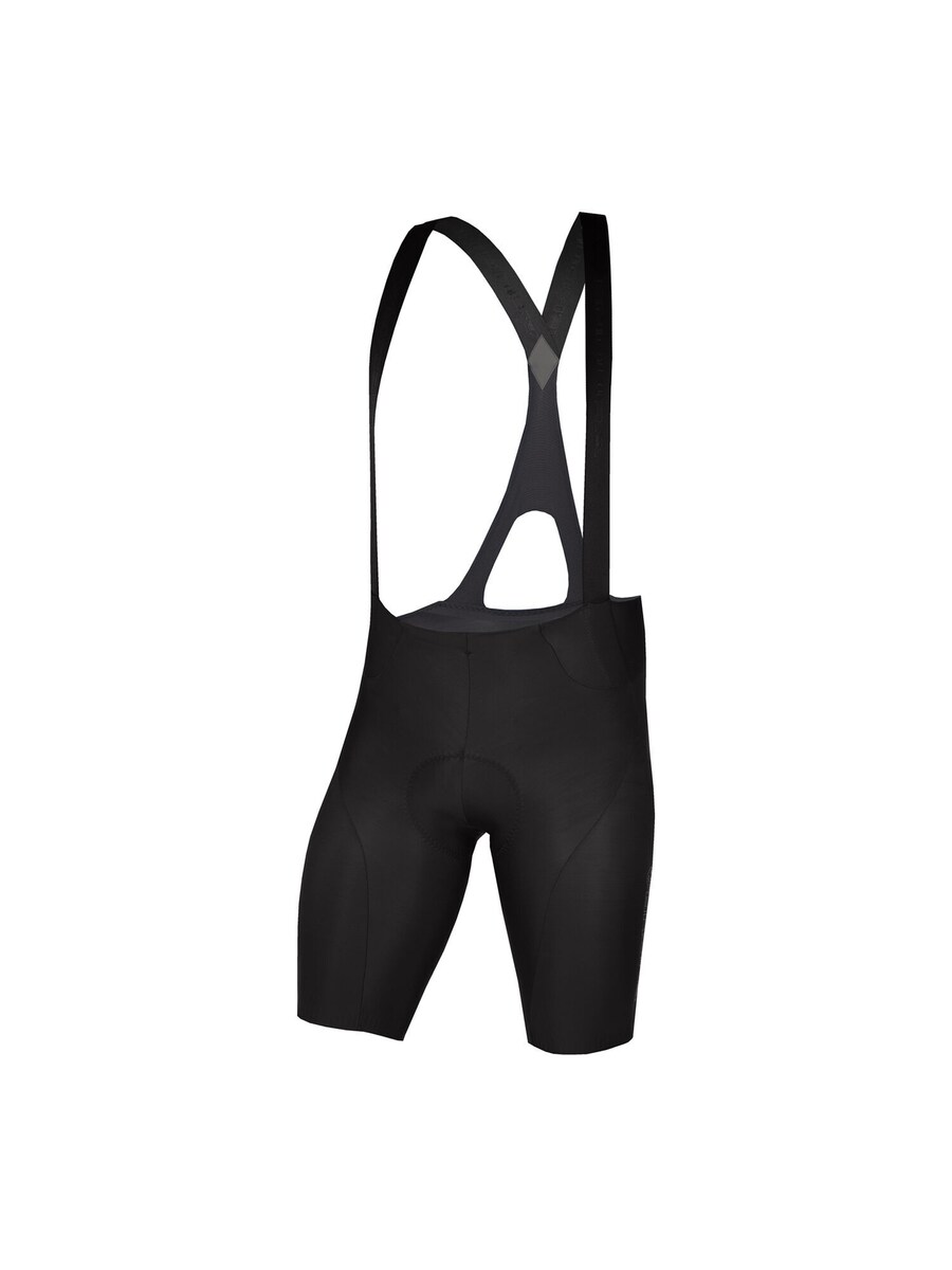 Облегающие спортивные брюки ENDURA, черный
Облегающие спортивные брюки ENDURA, черный