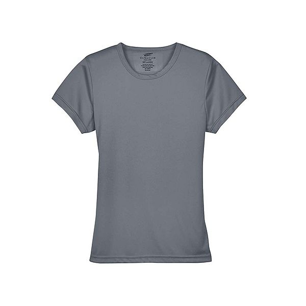 Женская футболка cool & dry для спорта Ultraclub, Charcoal, Черный, Женская футболка cool & dry для спорта Ultraclub, Charcoal
Женская футболка cool & dry для спорта Ultraclub, Charcoal, Черный, Женская футболка cool & dry для спорта Ultraclub, Charcoal