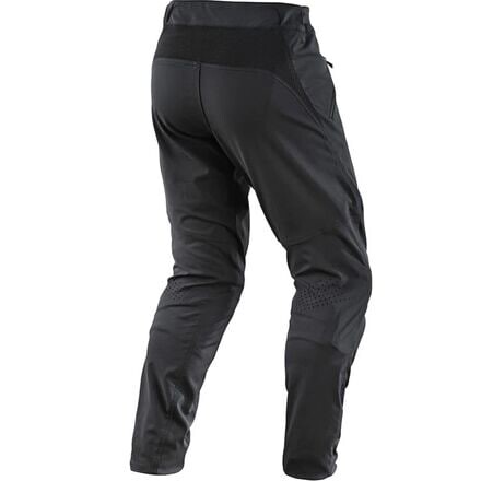 Брюки Skyline – для мальчиков Troy Lee Designs, черный
Брюки Skyline – для мальчиков Troy Lee Designs, черный