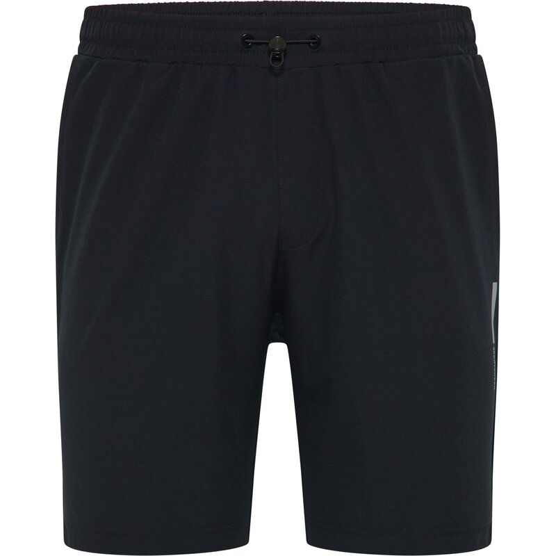 Шорты Марек короткие штаны Joy, черный
Шорты Марек короткие штаны Joy, черный