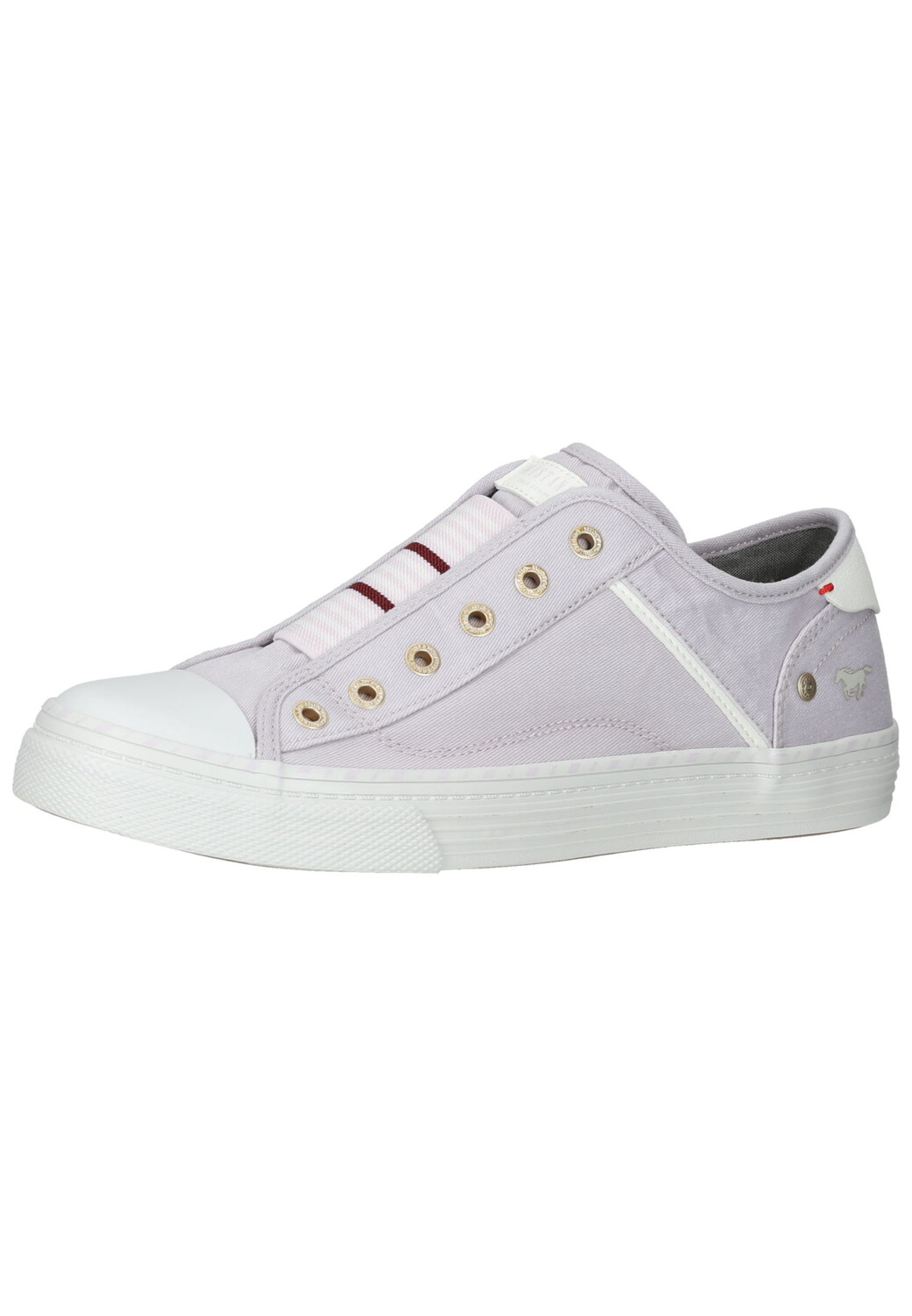 Кроссовки Mustang Sneaker, лавандовый, Фиолетовый, Кроссовки Mustang Sneaker, лавандовый
Кроссовки Mustang Sneaker, лавандовый, Фиолетовый, Кроссовки Mustang Sneaker, лавандовый