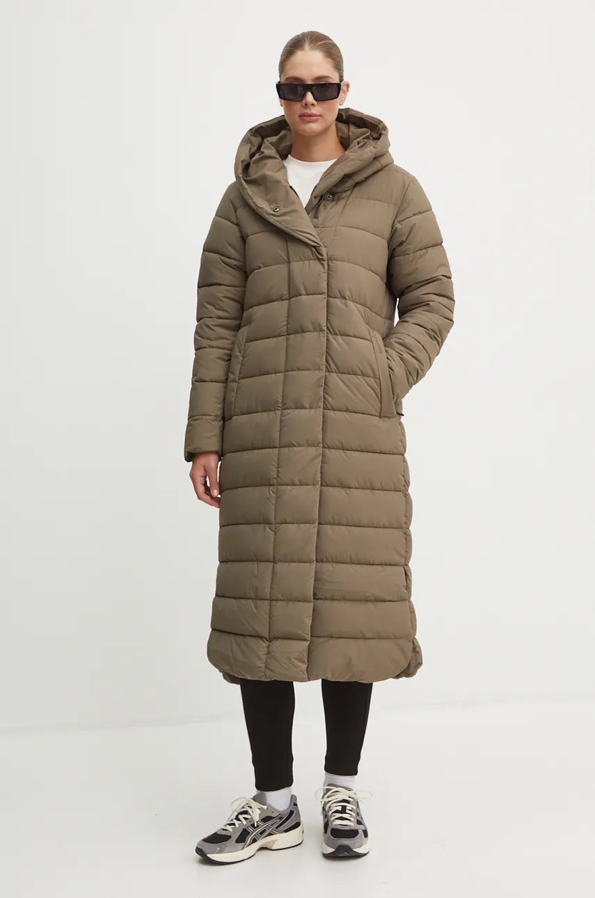 СТЕЛЛА куртка Didriksons, зеленый
СТЕЛЛА куртка Didriksons, зеленый