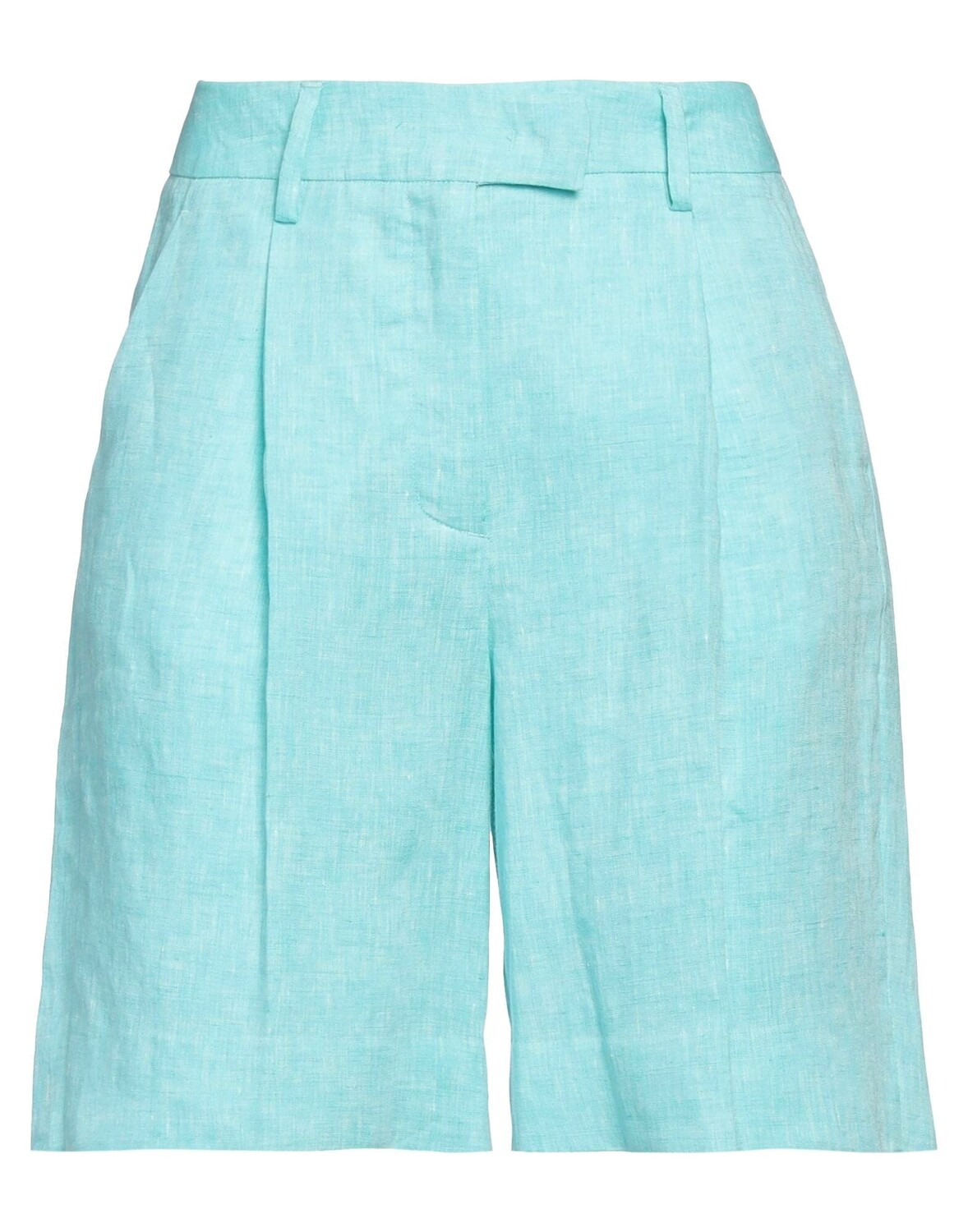 Шорты Malo, бирюзовый 
Шорты Malo, бирюзовый