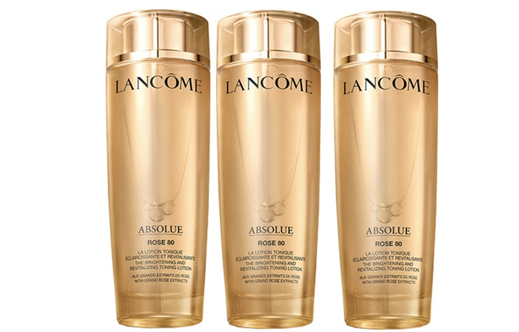 Эссенция Absolue Precious LANCOME
Эссенция Absolue Precious LANCOME
