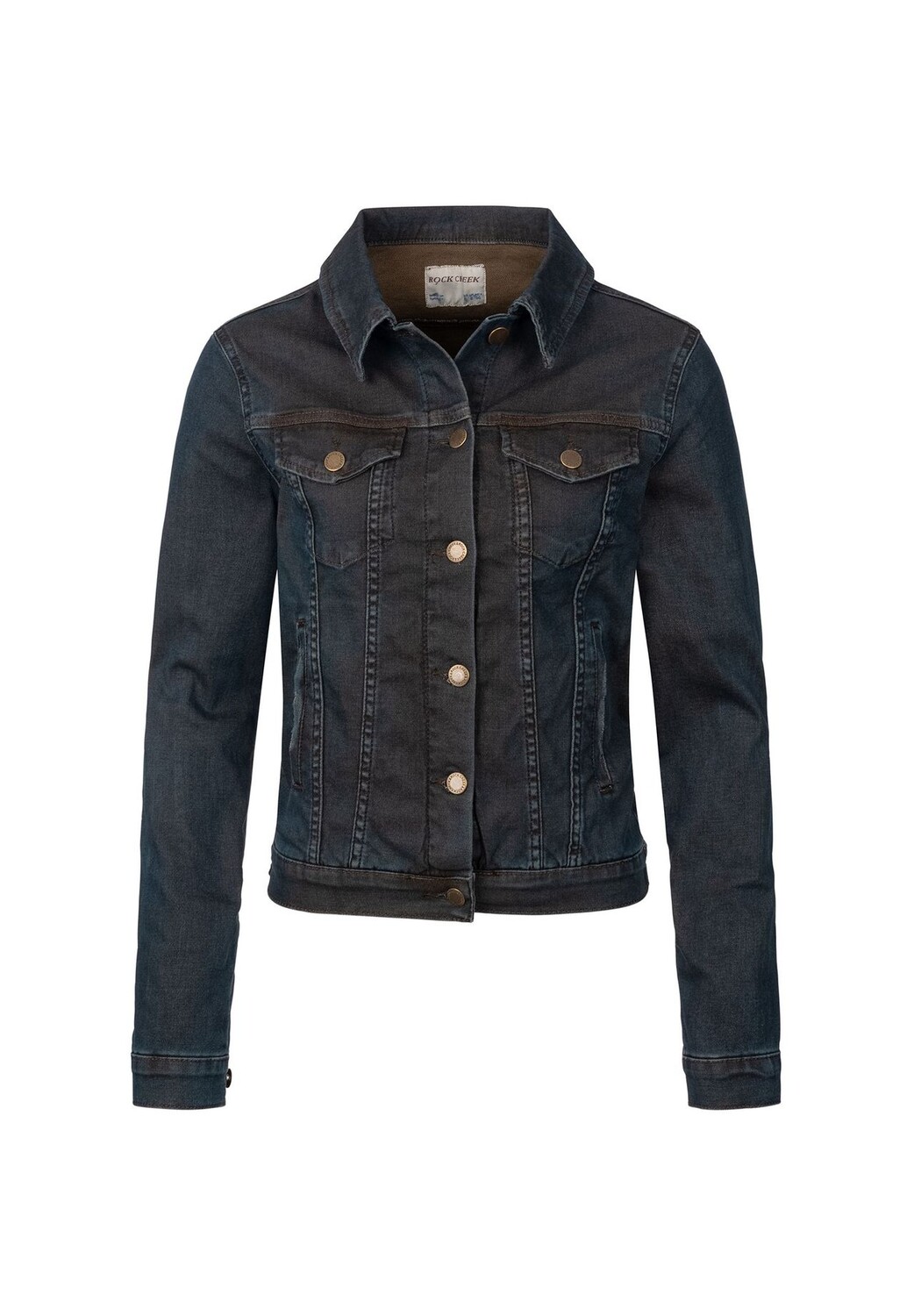 Куртка джинсовая куртка стандартного кроя Rock Creek, цвет Mittelblau, Серый, Куртка джинсовая куртка стандартного кроя Rock Creek, цвет Mittelblau
Куртка джинсовая куртка стандартного кроя Rock Creek, цвет Mittelblau, Серый, Куртка джинсовая куртка стандартного кроя Rock Creek, цвет Mittelblau