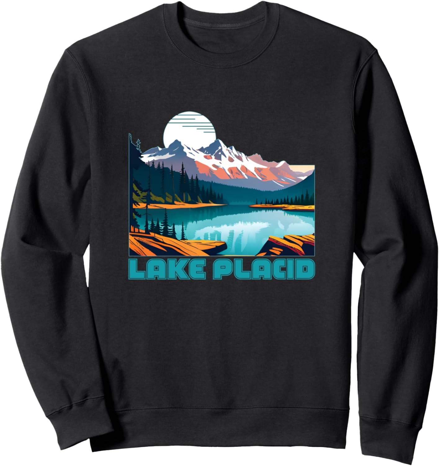 Сувенирная одежда Lake Placid в стиле ретро-винтаж, толстовка Lake Placid, черная Lake Placid New York Hiking Clothes Co., Черный, Сувенирная одежда Lake Placid в стиле ретро-винтаж, толстовка Lake Placid, черная Lake Placid New York Hiking Clothes Co.
Сувенирная одежда Lake Placid в стиле ретро-винтаж, толстовка Lake Placid, черная Lake Placid New York Hiking Clothes Co., Черный, Сувенирная одежда Lake Placid в стиле ретро-винтаж, толстовка Lake Placid, черная Lake Placid New York Hiking Clothes Co.