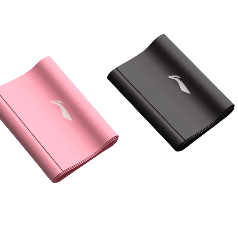 Эластичные ленты Latex Unisex LINING
Эластичные ленты Latex Unisex LINING