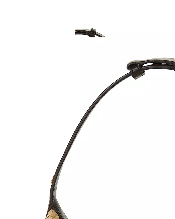 Миниатюрная сумка Wallace из рафии через плечо Bottega Veneta, бежевый
Миниатюрная сумка Wallace из рафии через плечо Bottega Veneta, бежевый