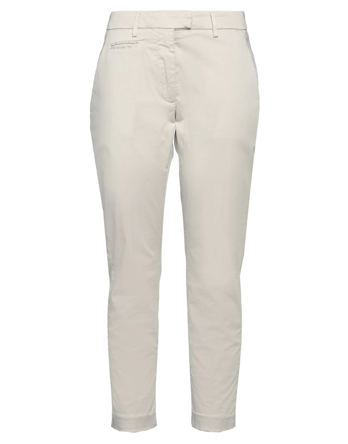 Брюки Dondup, кремовый
Брюки Dondup, кремовый