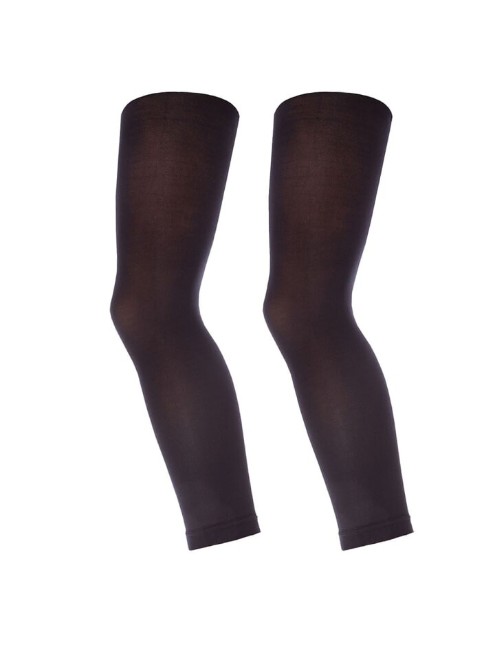 Леггинсы ewers, черный
Леггинсы ewers, черный