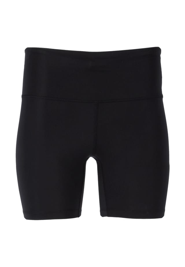 Колготки Raleigh с технологией быстрого высыхания Endurance, черный
Колготки Raleigh с технологией быстрого высыхания Endurance, черный