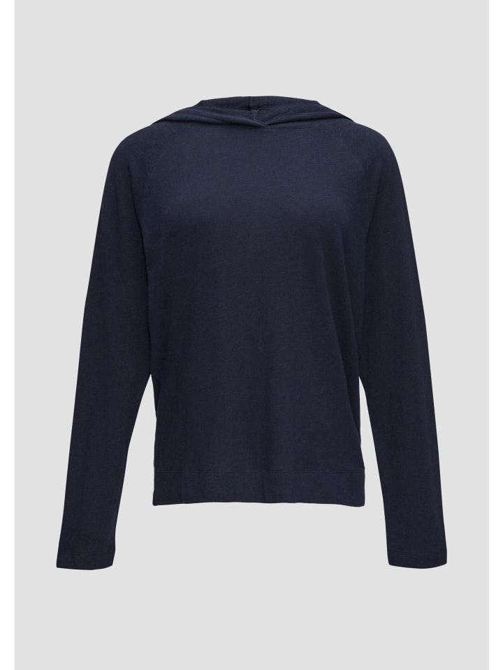 Футболка цвета 5959_navy s.Oliver, Синий, Футболка цвета 5959_navy s.Oliver
Футболка цвета 5959_navy s.Oliver, Синий, Футболка цвета 5959_navy s.Oliver