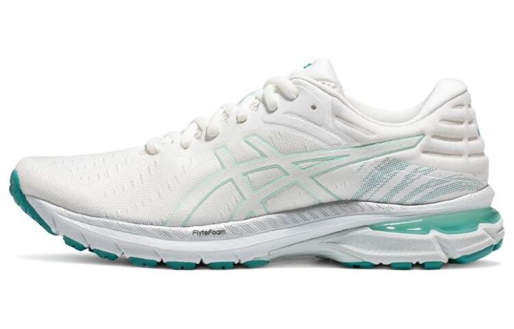 Кроссовки Asics Gel-Pursue 7 Женские
Кроссовки Asics Gel-Pursue 7 Женские