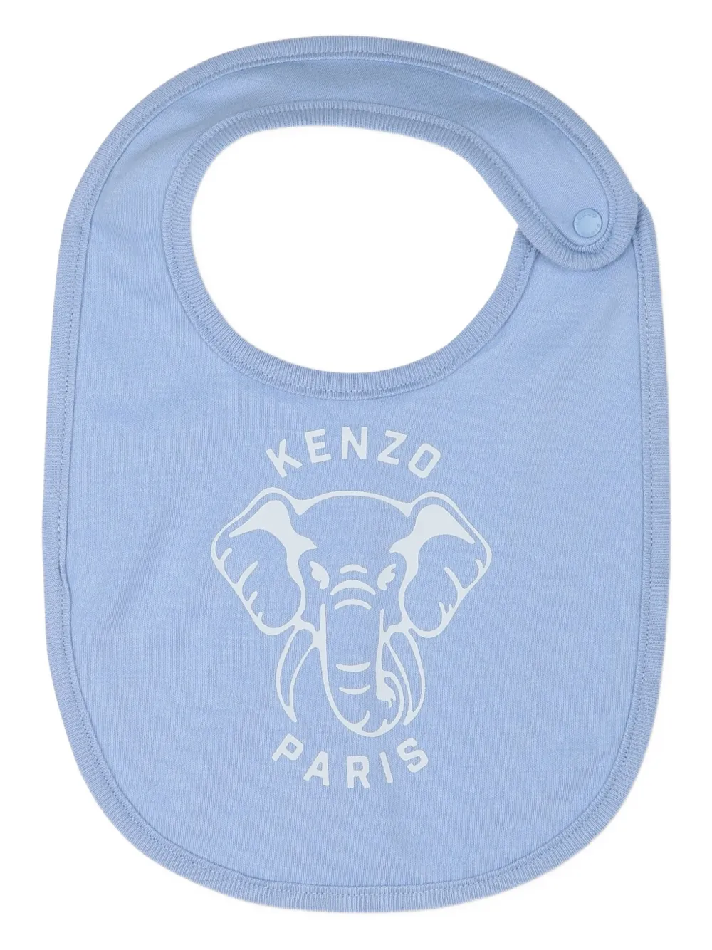 Комплект из комбинезона и топа с принтом Kenzo Kids, синий
Комплект из комбинезона и топа с принтом Kenzo Kids, синий