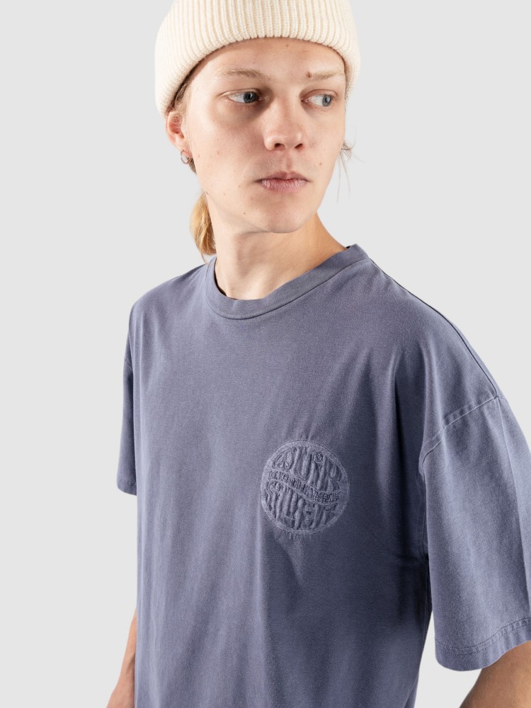 Футболка Quiksilver Emby Mineral T-Shirt, estate blue, Синий, Футболка Quiksilver Emby Mineral T-Shirt, estate blue
Футболка Quiksilver Emby Mineral T-Shirt, estate blue, Синий, Футболка Quiksilver Emby Mineral T-Shirt, estate blue