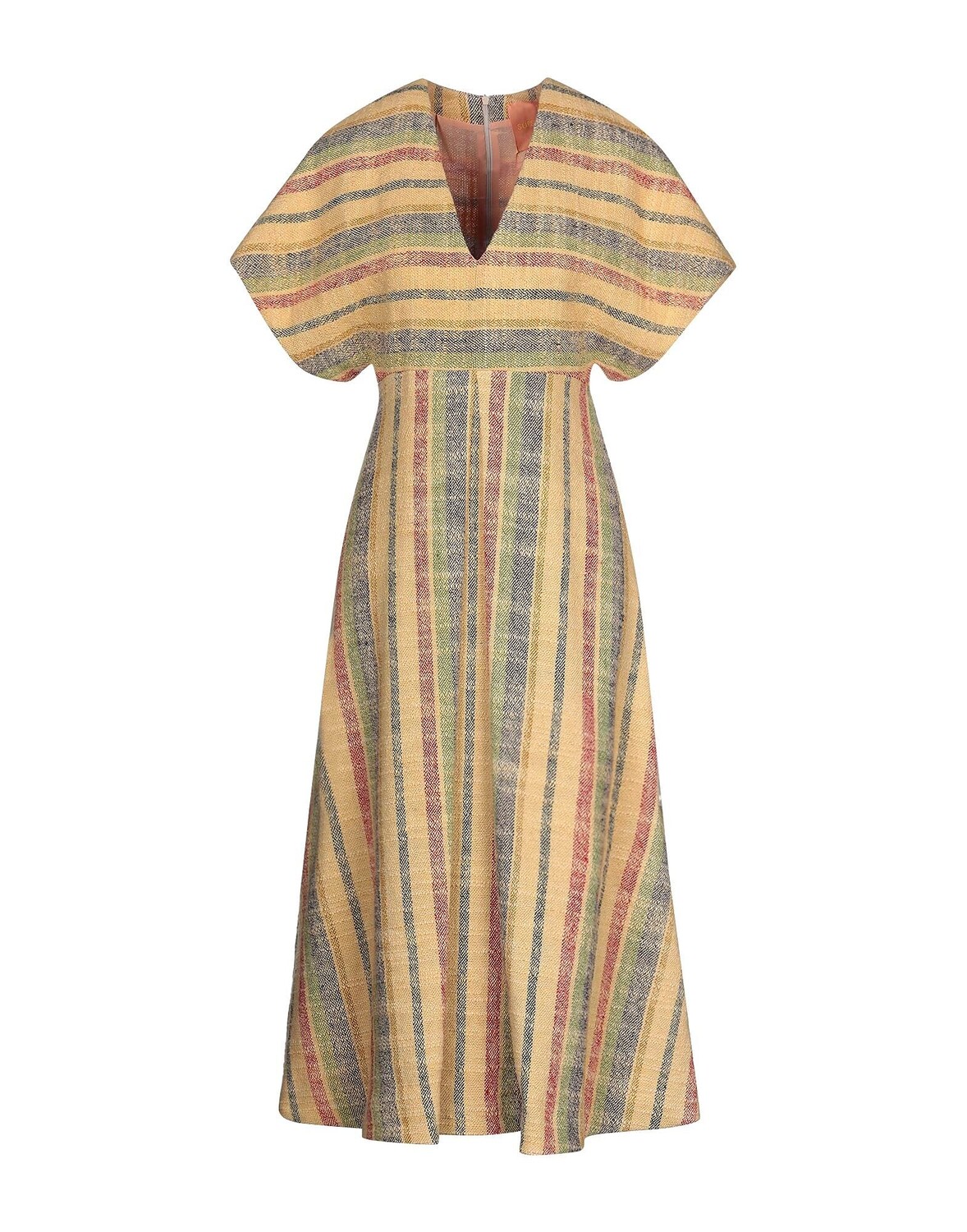 Платье Super Blond, бежевый
Платье Super Blond, бежевый