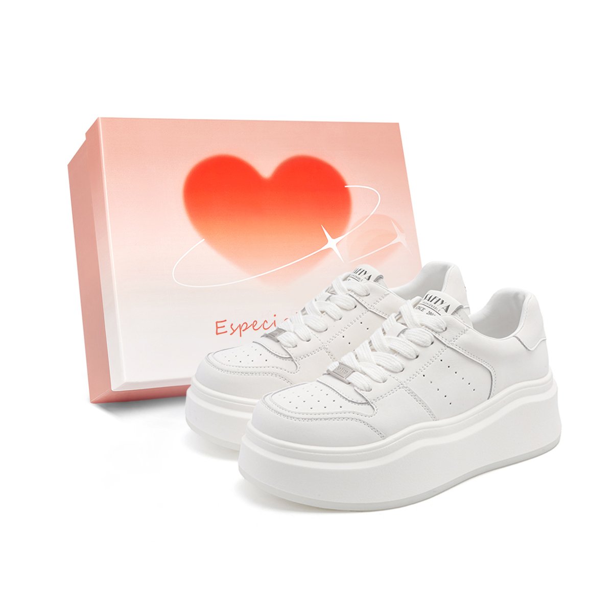 SAFIYA Кроссовки для скейтбординга Low top Unisex Ecru
SAFIYA Кроссовки для скейтбординга Low top Unisex Ecru