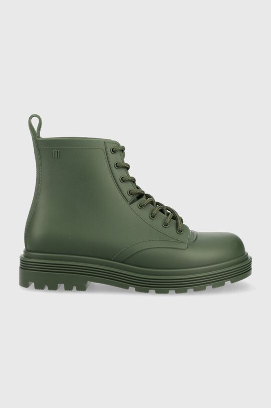 Мелисса детские работники COTURNO INF Melissa, зеленый
Мелисса детские работники COTURNO INF Melissa, зеленый