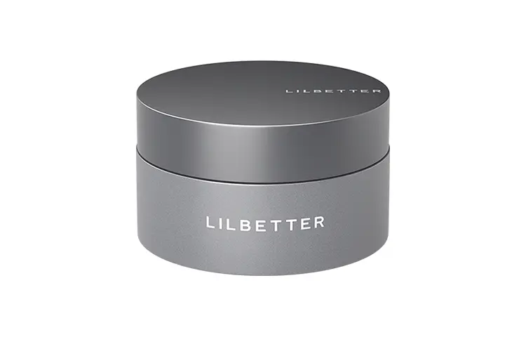 Легкий стайлинг для мужчин с 3D-эффектом укрепляющий спрей для волос контроль жирности уход за волосами 70г Lilbetter
Легкий стайлинг для мужчин с 3D-эффектом укрепляющий спрей для волос контроль жирности уход за волосами 70г Lilbetter