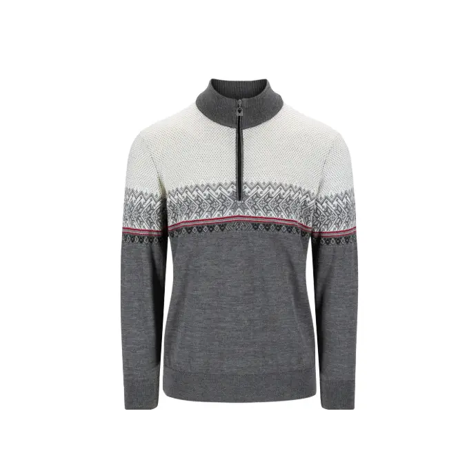Мужской свитер Dale Of Norway HVDEN MASC SWEATER
Мужской свитер Dale Of Norway HVDEN MASC SWEATER
