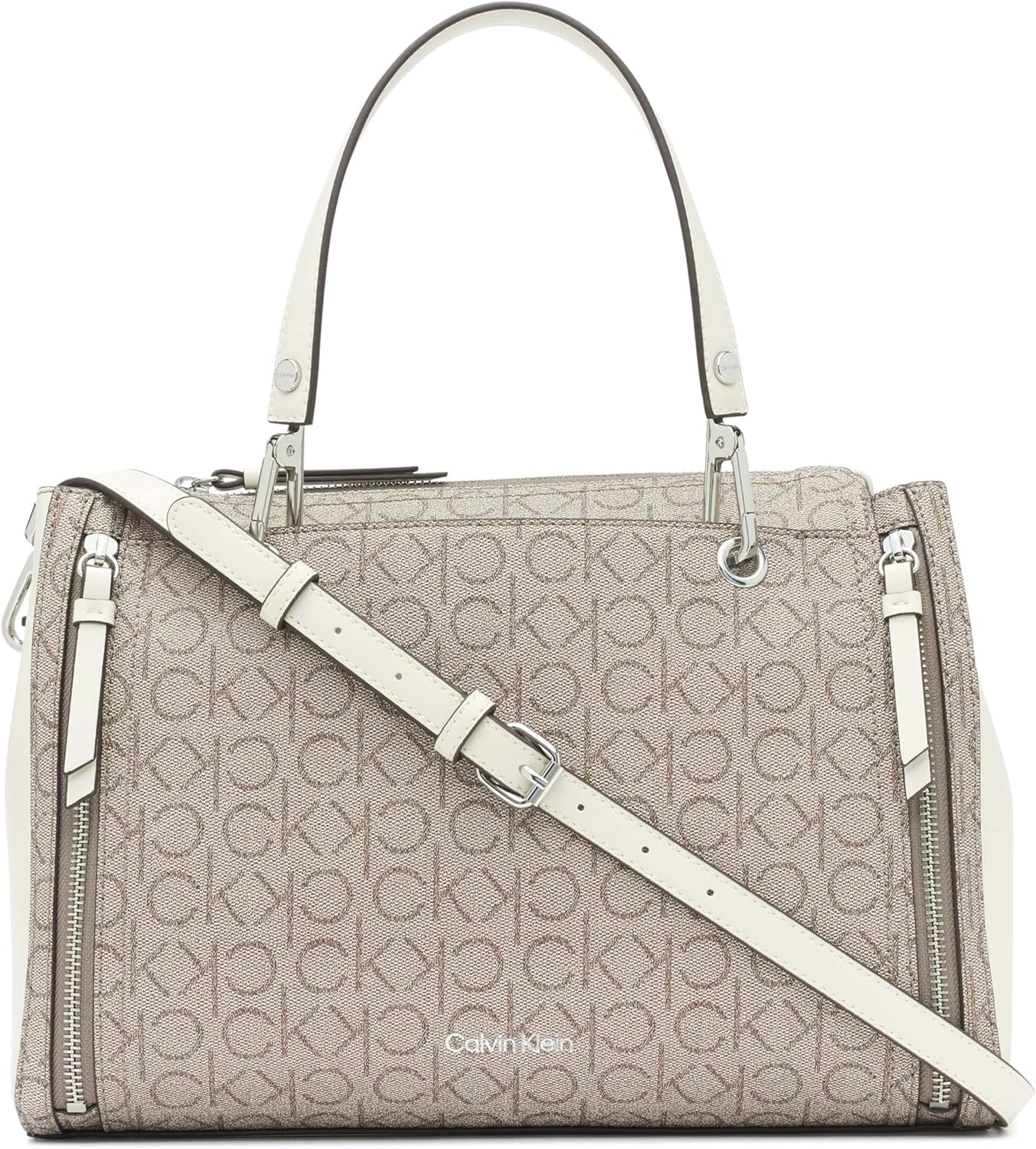 Сумка-органайзер Calvin Klein Bubble Lamb, Almond/Taupe/White Logo, Белый, Сумка-органайзер Calvin Klein Bubble Lamb, Almond/Taupe/White Logo
Сумка-органайзер Calvin Klein Bubble Lamb, Almond/Taupe/White Logo, Белый, Сумка-органайзер Calvin Klein Bubble Lamb, Almond/Taupe/White Logo