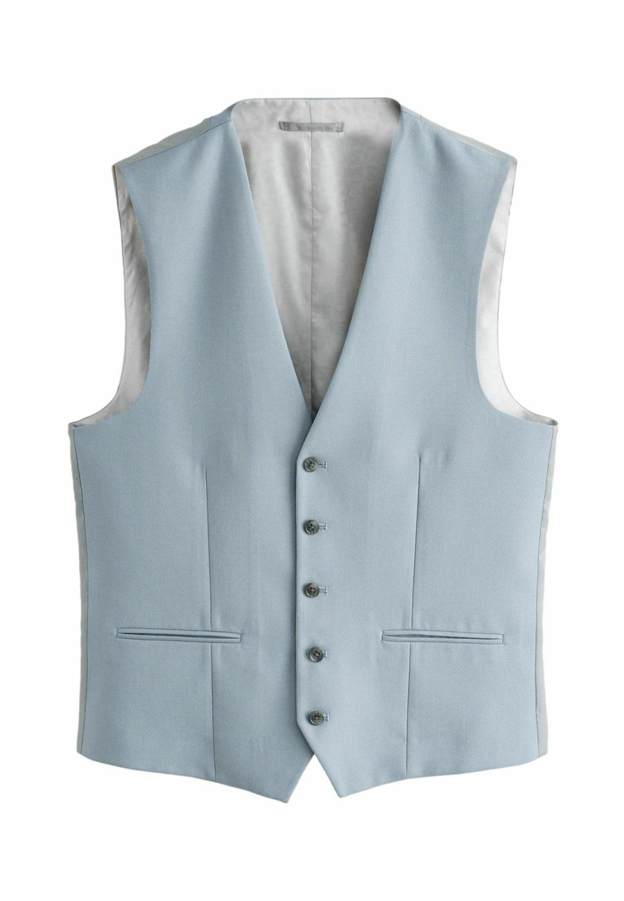 Куртка Next TEXTURED REGULAR FIT, Light Blue/Blue
Куртка Next TEXTURED REGULAR FIT, Light Blue/Blue