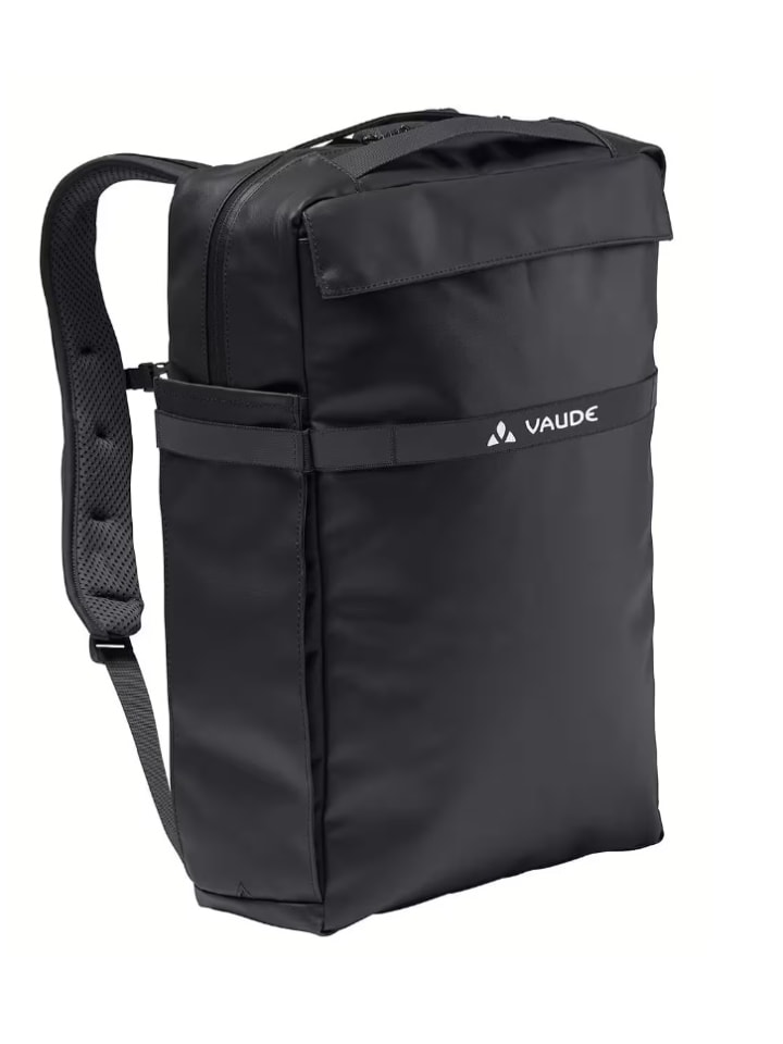 Рюкзак Vaude, красный
Рюкзак Vaude, красный