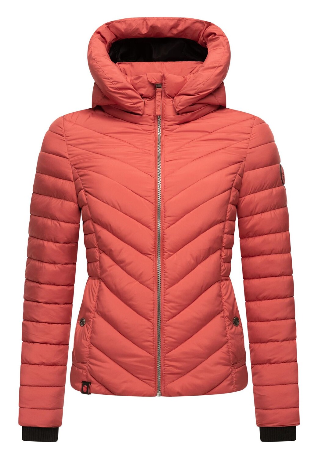 Переходная куртка Kagomee MARIKOO, цвет Rouge, Красный, Переходная куртка Kagomee MARIKOO, цвет Rouge
Переходная куртка Kagomee MARIKOO, цвет Rouge, Красный, Переходная куртка Kagomee MARIKOO, цвет Rouge