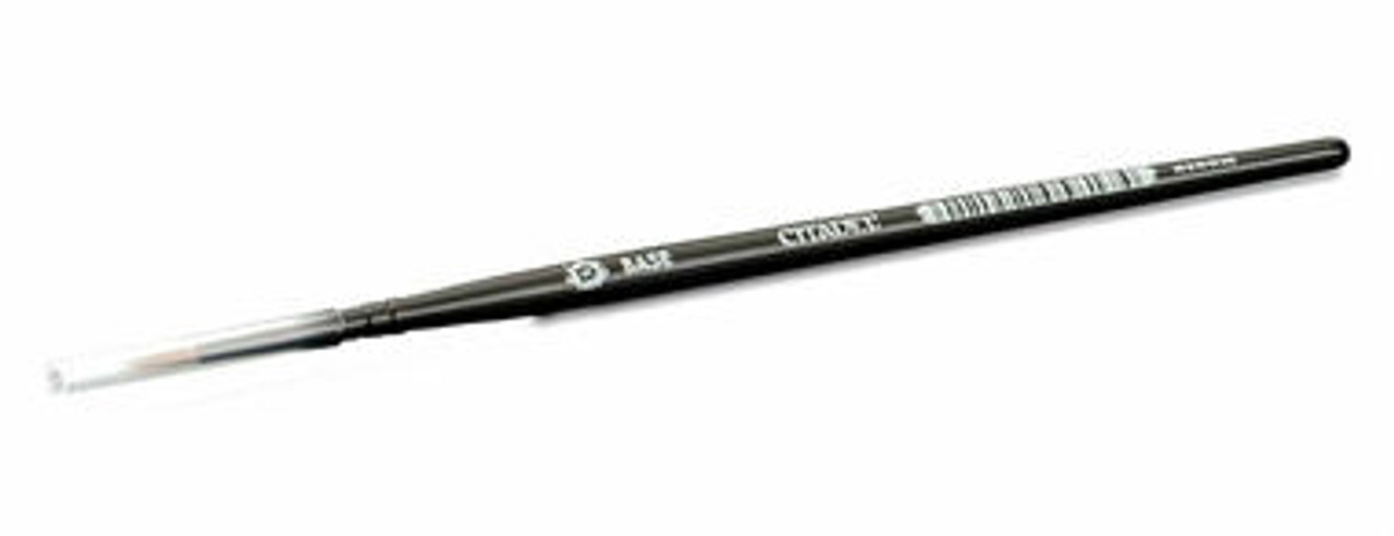 Аксессуары Citadel Small Base Brush
Аксессуары Citadel Small Base Brush