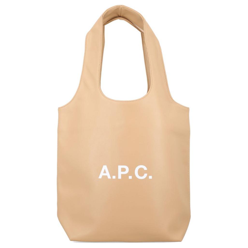 Сумка Ninon Small Top Handle A.P.C, basic set (bag+dust bag)
Сумка Ninon Small Top Handle A.P.C, basic set (bag+dust bag)