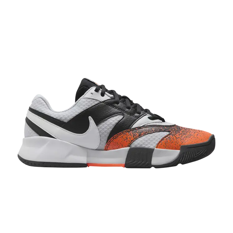 Кроссовки NikeCourt Lite 4 Premium, цвет NYC Tournament Pack
Кроссовки NikeCourt Lite 4 Premium, цвет NYC Tournament Pack