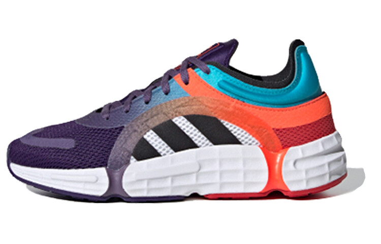 Adidas originals Sonkei Kids Lifestyle обувь для детей
Adidas originals Sonkei Kids Lifestyle обувь для детей