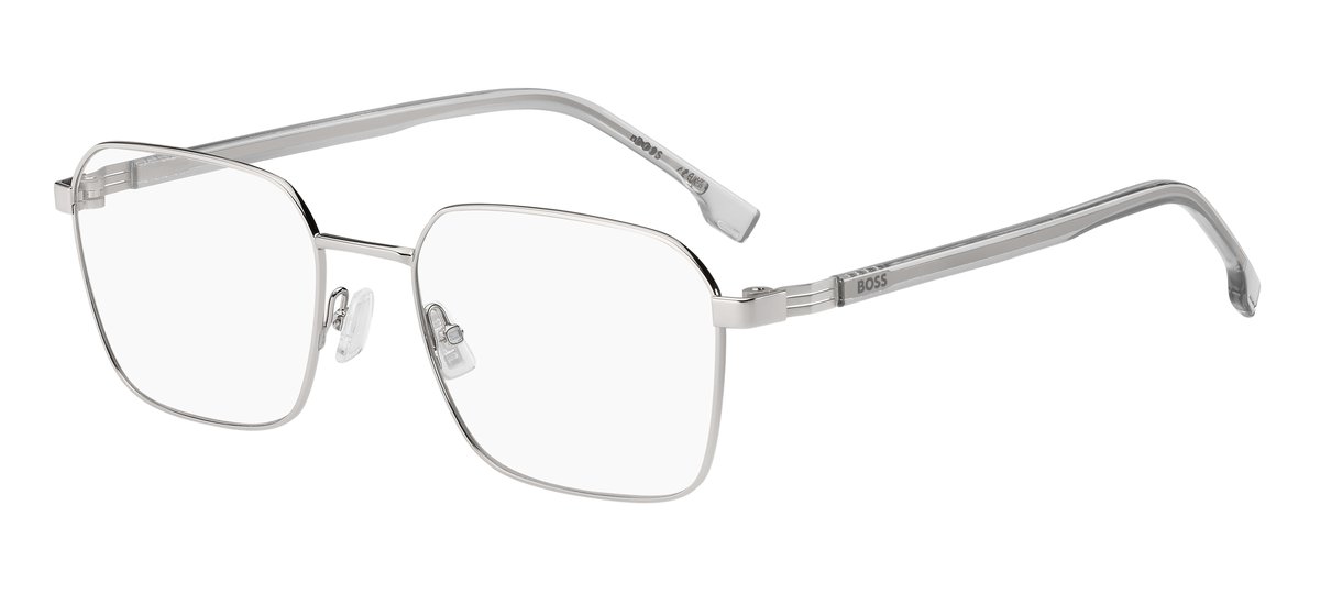 Мужские оптические оправы BOSS 1702 HUGO BOSS
Мужские оптические оправы BOSS 1702 HUGO BOSS