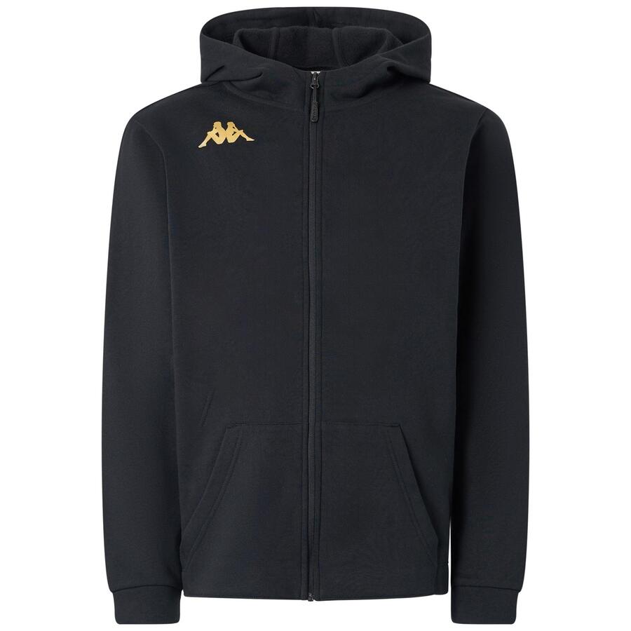 свитер Kappa Giordizi
свитер Kappa Giordizi