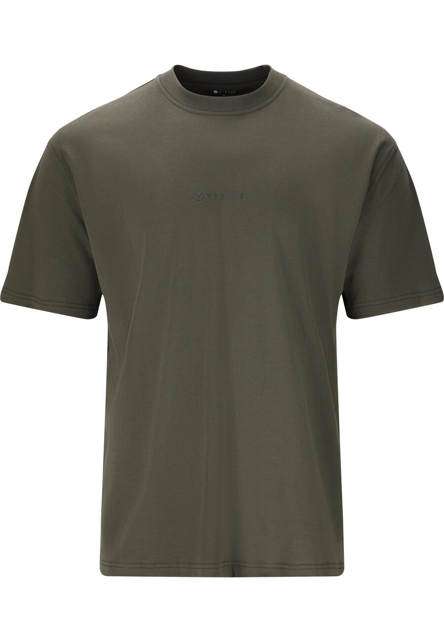 VIRTUS Футболка Роук
VIRTUS Футболка Роук