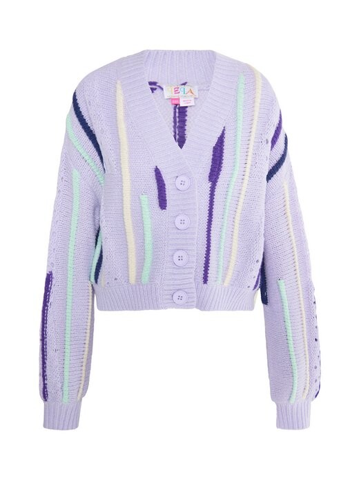 Кардиган Izia, мультиколор
Кардиган Izia, мультиколор