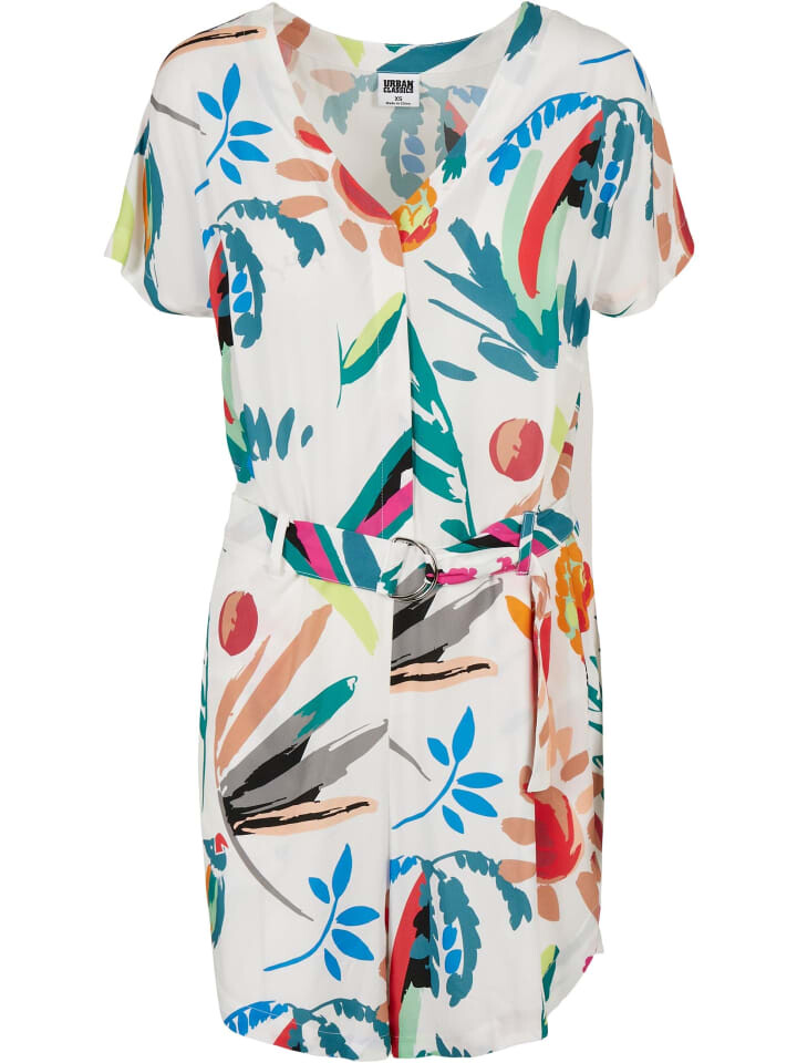 Комбинезон Urban Classics s, цвет whitesandfruity
Комбинезон Urban Classics s, цвет whitesandfruity