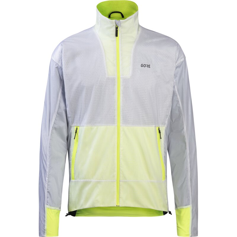 Куртка Gore Wear Drive мужская Gore Wear, мультиколор
Куртка Gore Wear Drive мужская Gore Wear, мультиколор