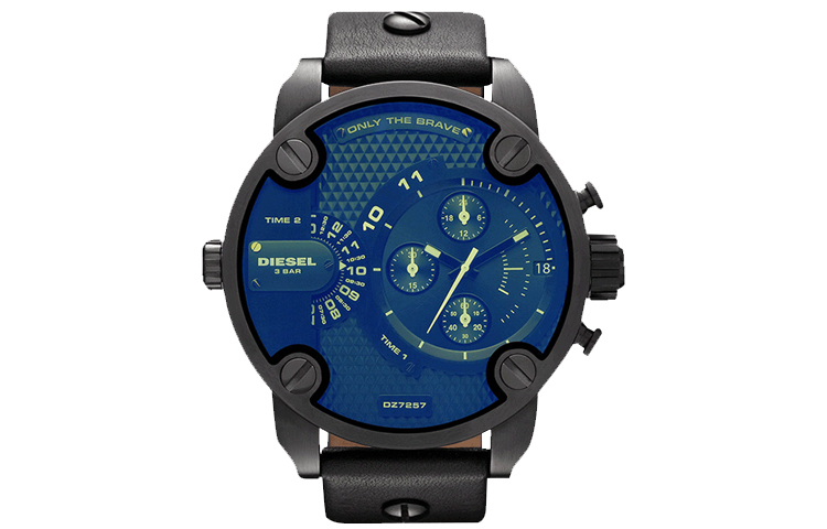 Наручные часы Chameleon с кварцевым механизмом, кожаным ремешком, синим циферблатом, мужские часы DIESEL, черные, Черный, Наручные часы Chameleon с кварцевым механизмом, кожаным ремешком, синим циферблатом, мужские часы DIESEL, черные
Наручные часы Chameleon с кварцевым механизмом, кожаным ремешком, синим циферблатом, мужские часы DIESEL, черные, Черный, Наручные часы Chameleon с кварцевым механизмом, кожаным ремешком, синим циферблатом, мужские часы DIESEL, черные